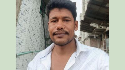 পাওনা টাকা চাইতে গিয়ে শ্বশুরবাড়ি থেকে লাশ হয়ে ফিরলেন প্রবাসী