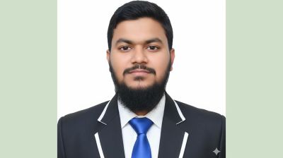 সাংবাদিককে অপহরণ করে মুক্তিপণ দাবি, ৫ ঘণ্টা পর উদ্ধার