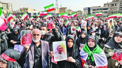 গণহত্যার ছক যুক্তরাষ্ট্রের