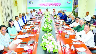 শুরুতে কিডনি রোগ নির্ণয় করা গেলে নিরাময় সম্ভব