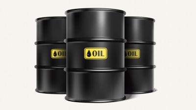 সংকট মোকাবিলায় জরুরি পদক্ষেপ দেশে দেশে