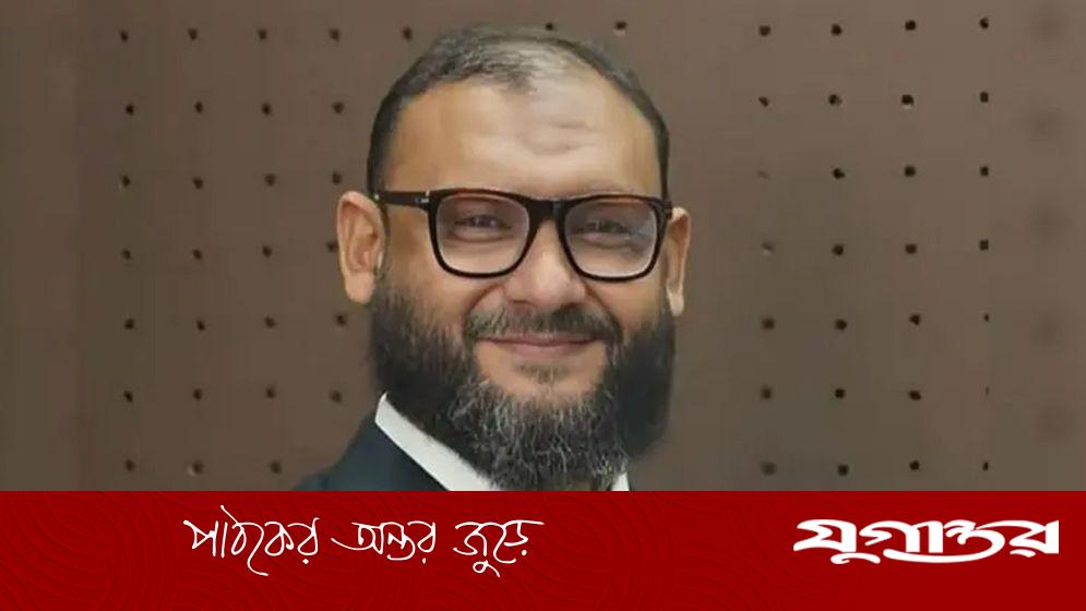 জাতীয় গুম মামলায় ব্যারিস্টার আরমানের দ্বিতীয় দিনের জেরা আজ