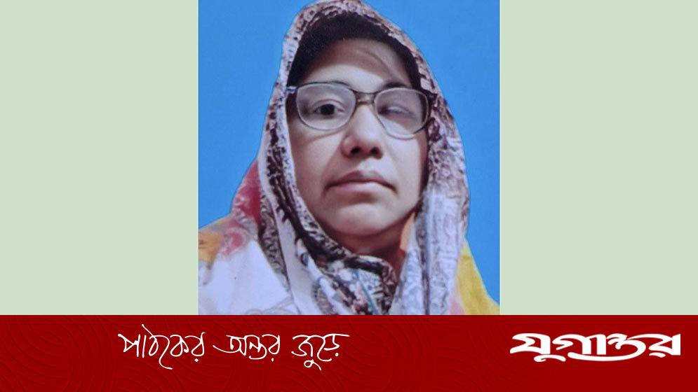 বরিশালে কাভার্ডভ্যানের ধাক্কায় অটোরিকশা যাত্রী নিহত, রিকশাচালক আহত