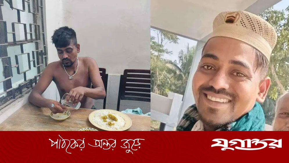 ঢাবিতে গণপিটুনিতে হত্যা মামলায় ২২ আসামির বিরুদ্ধে গ্রেফতারি পরোয়ানা জারি