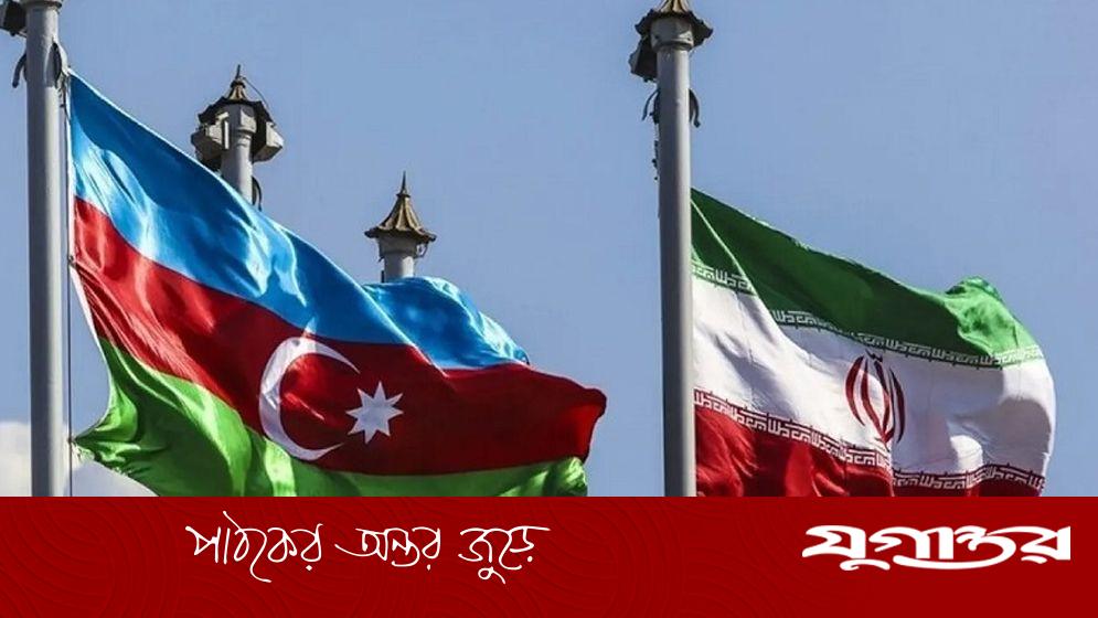 তুরস্ক ইরানের রাষ্ট্রদূতকে তলব করে ক্ষেপণাস্ত্র হামলার ব্যাখ্যা চাইল