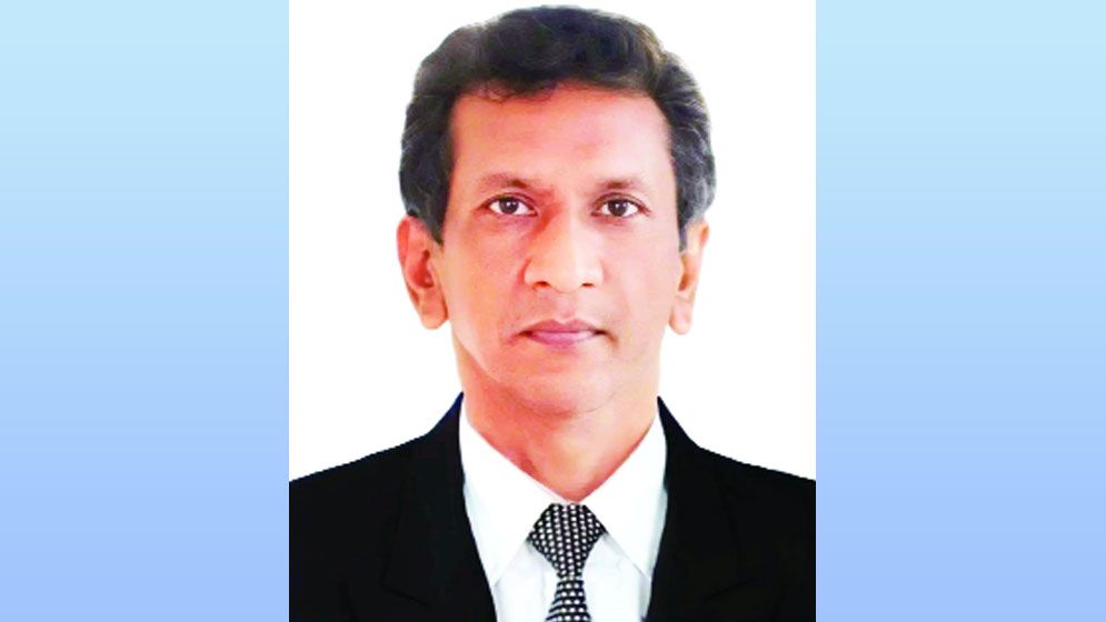 নানা অনিয়মের পরও বহাল পরিচালক সাজেদুর