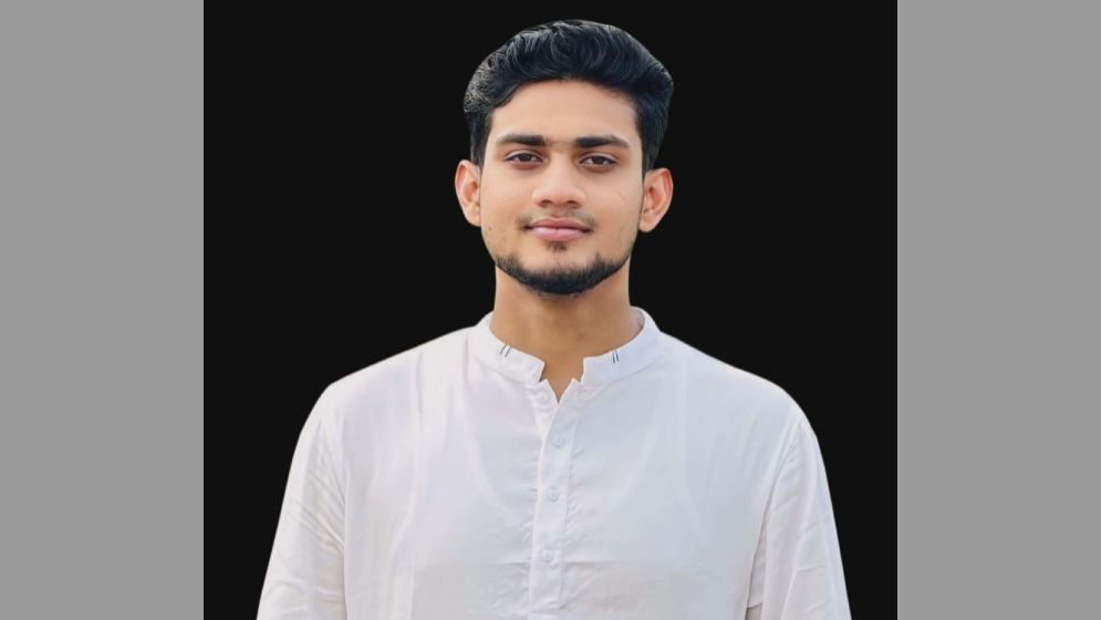 ছাত্রলীগ করায় ছেলেকে ‘ত্যাজ্য’ করলেন বাবা!