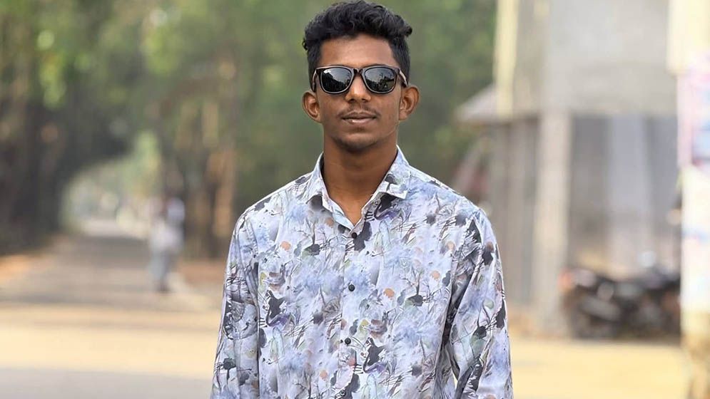 ছাত্রদল নেতার মৃত্যুর ঘটনায় তদন্ত কমিটি