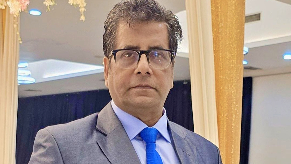 জামিন পেলেন সাংবাদিক আনিস আলমগীর