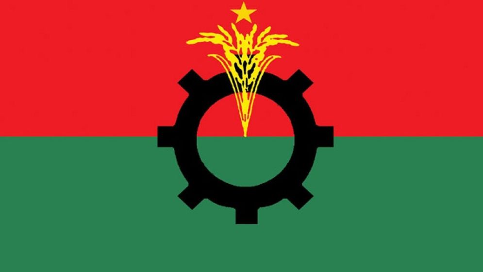 বিএনপির তিন নেতা বহিষ্কার