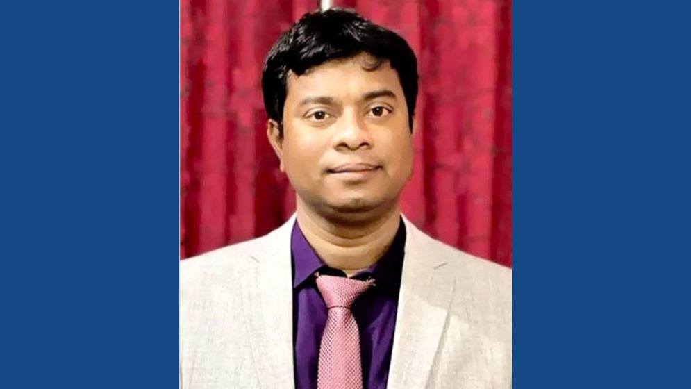 কবরস্থানের মাটি বরাদ্দে ঘুস, পিআইওর বিরুদ্ধে তদন্ত কমিটি
