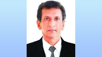 নানা অনিয়মের পরও বহাল পরিচালক সাজেদুর