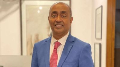 বিচারবহির্ভূত হত্যাকাণ্ড ও গুম প্রায় শূন্যের কোঠায় নিয়ে এসেছি: আইনমন্ত্রী