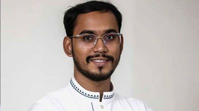 হাতিয়ার ভাগে পড়েছে ২৫ কার্টন সৌদি খেজুর: এমপি হান্নান মাসউদ