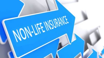 নন-লাইফ বিমা উন্নয়নে করণীয়