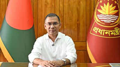 ডেঙ্গু-চিকুনগুনিয়া থেকে প্রতিরোধমূলক ব্যবস্থা নিতে প্রধানমন্ত্রীর আহ্বান