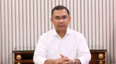 মন্ত্রী ও সংসদ সদস্যদের সতর্ক করে যা বললেন প্রধানমন্ত্রী