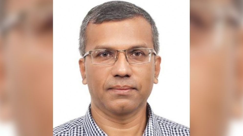 অর্থ পাচারে জড়িত শীর্ষ ১০ শিল্প গ্রুপের বিরুদ্ধে আইনি প্রক্রিয়া চলবে