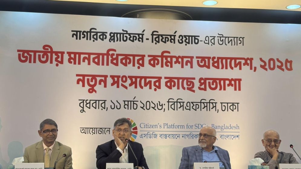 জুলাই যোদ্ধাদের দায়মুক্তিতে আমরা জাতীয়ভাবে সম্মত আছি: স্বরাষ্ট্রমন্ত্রী