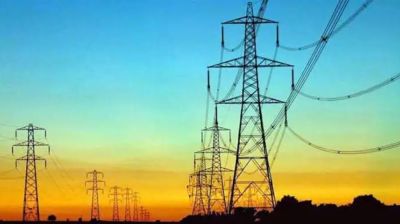 ছাতক-সিলেট বিদ্যুৎ উন্নয়ন মেগা প্রকল্পে লুটপাট