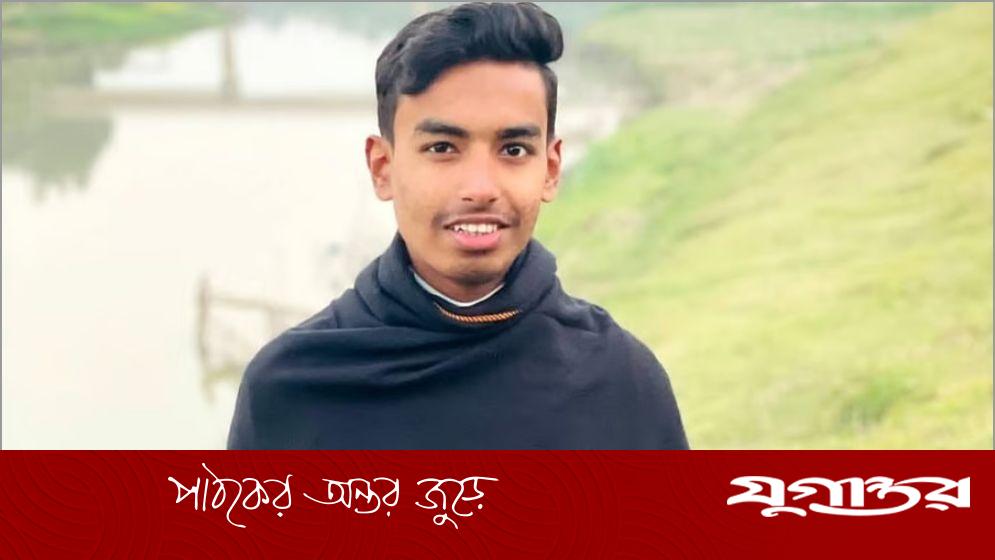 বিবিসি বাংলাকে ১ কোটি টাকা ক্ষতিপূরণ দাবি করে বৈষম্যবিরোধী ছাত্র নেতার আইনি নোটিশ