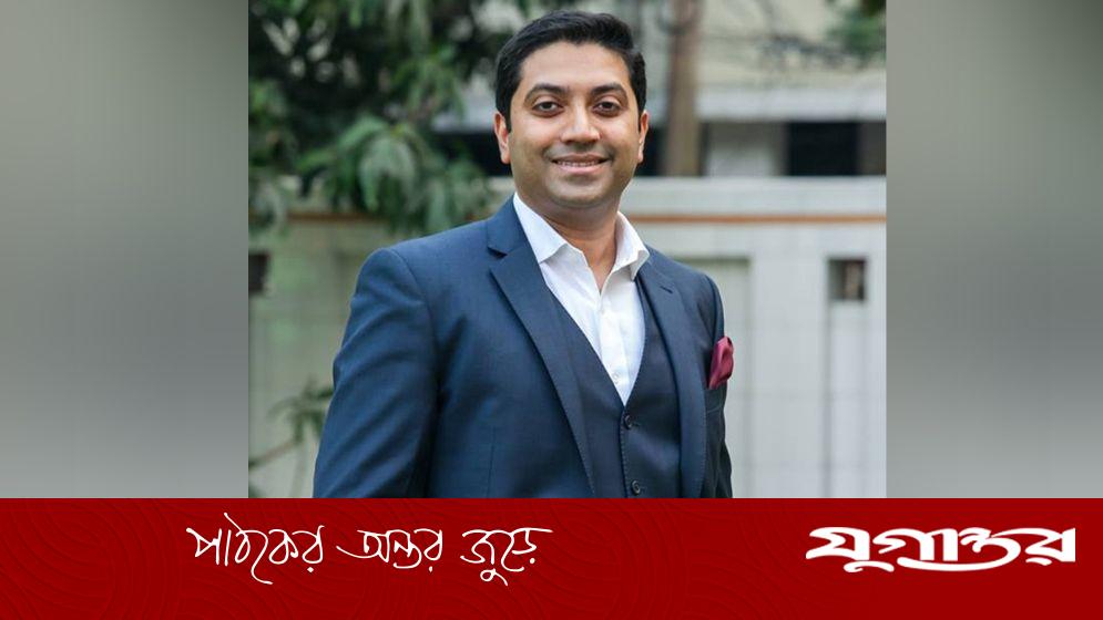 মামুনুল হকের হাইকোর্ট আবেদন: ঢাকা-১৩ আসনে ববি হাজ্জাজের জয় চ্যালেঞ্জ