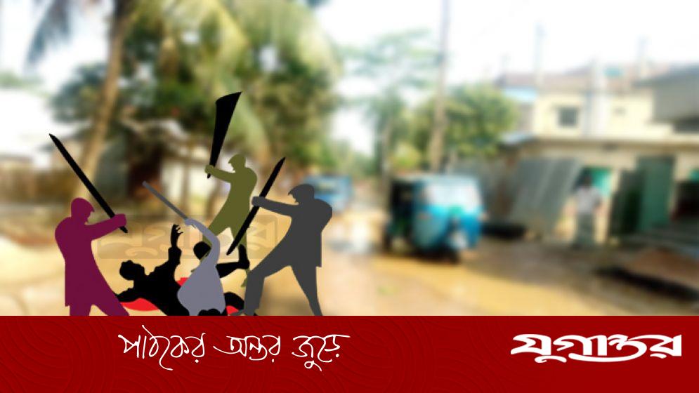 হাতিয়ায় লঞ্চে কলেজছাত্রী ধর্ষণ প্রতিবাদে এনসিপি-বিএনপির মিছিলে সংঘর্ষ, আহত ৭
