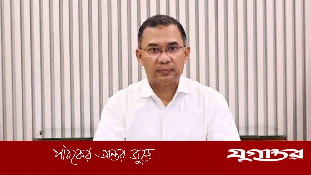 প্রধানমন্ত্রী তারেক রহমানের নির্দেশ: মন্ত্রী ও সংসদ সদস্যদের চলনে-বলনে মার্জিত হতে হবে