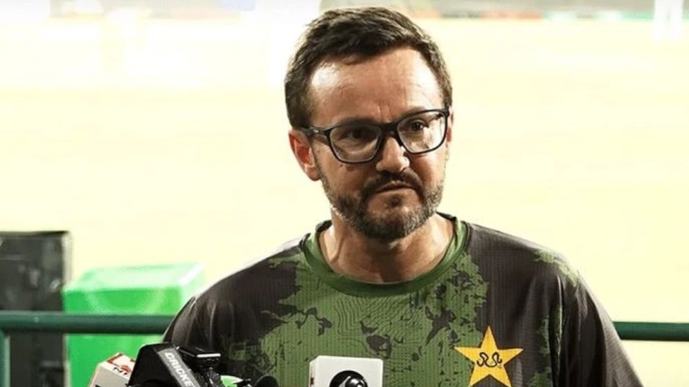 ‘বলতে লজ্জা নেই, খুব হতাশাজনক পারফরম্যান্স’