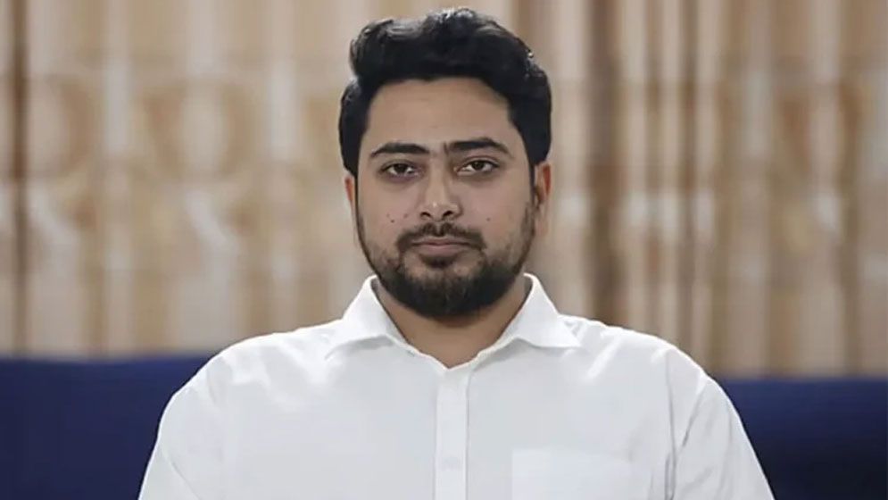 নাহিদ ইসলামের আসনে ভোটের ফল চ্যালেঞ্জ করে হাইকোর্টে আবেদন