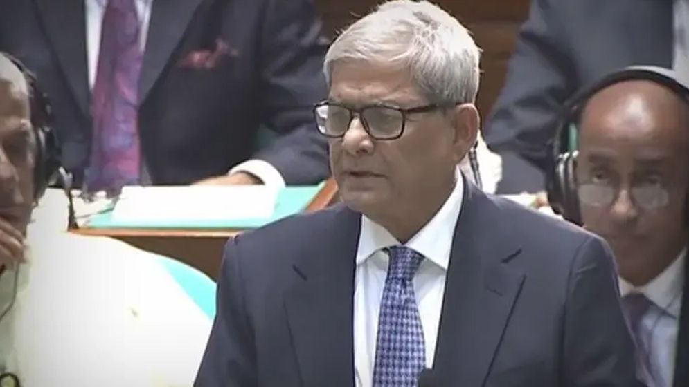 ৫৪ বছরের বাংলাদেশে ৪৩ বছর দাপটের সঙ্গে রাজনীতি করেছেন খালেদা জিয়া