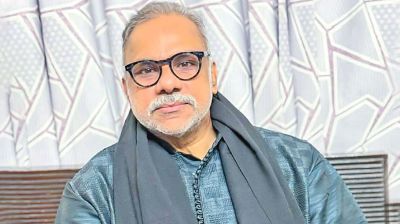 ঈদে নতুনরূপে আসছেন মিশা সওদাগর
