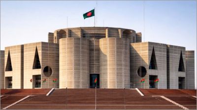 ঐতিহাসিক মাহেন্দ্রক্ষণ আজ