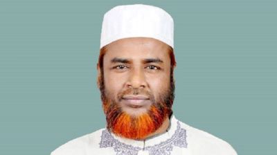 গোলাম পরওয়ারের আসনের ব্যালট সংরক্ষণের নির্দেশ