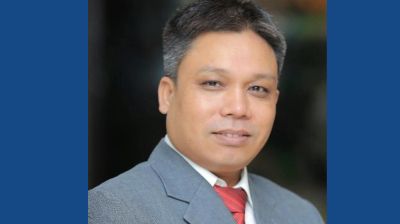 এবার এনসিপি ছাড়ার ঘোষণা দিলেন জেলা আহ্বায়ক