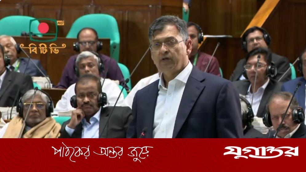 খালেদা জিয়া সংসদে থাকলে সবচেয়ে খুশি হতেন: স্বরাষ্ট্রমন্ত্রীর মন্তব্য