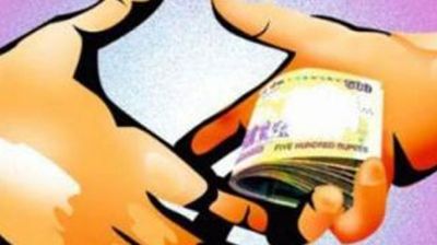 এভাবে জামিন হলে চাঁদাবাজি বন্ধ হবে না