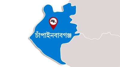 যাবজ্জীবন দণ্ডপ্রাপ্ত জুয়েল ঘুরছেন দেশ-বিদেশে