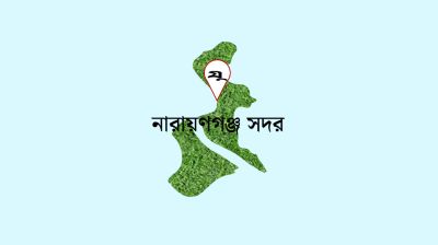 পাইলিং মেশিনের পাইপ ভেঙে পড়ে শিশুর মৃত্যু