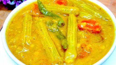 সজনে ডাঁটা থেকে মুগ ডাল—বাঙালির হেঁশেলেই রয়েছে সুপার ফুড