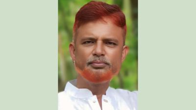 প্রতিপক্ষের ঘুসিতে প্রাণ গেল অটোরিকশা চালকের