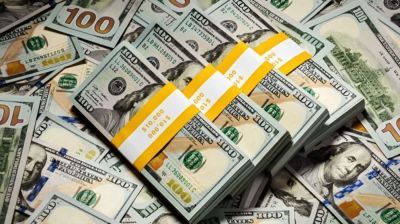 আজকের মুদ্রার রেট: ১৩ মার্চ ২০২৬