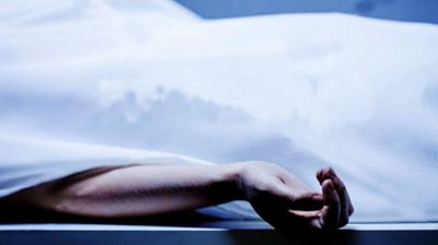 মালদ্বীপে সেহরির রান্না করতে গিয়ে আগুনে ৫ বাংলাদেশির মৃত্যু