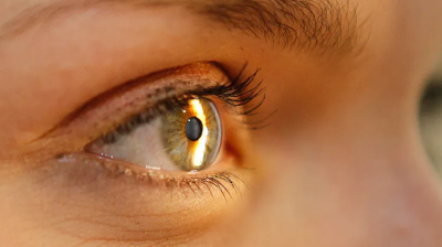 ইনজেকশন ‘ওয়েগোভি’ ব্যবহারে দৃষ্টি হারানোর ঝুঁকি