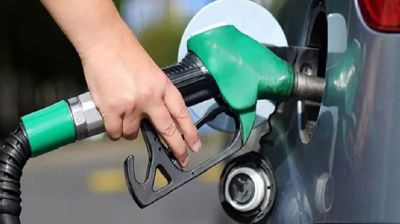 জ্বালানি খাতে অরাজকতা