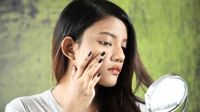 বয়স ২৫ কিন্তু দেখতে লাগে ৩৫, কেন?
