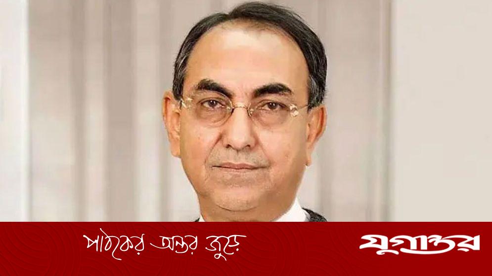 বিএনপি নেতা মির্জা আব্বাসের উন্নত চিকিৎসার জন্য সিঙ্গাপুরে স্থানান্তর