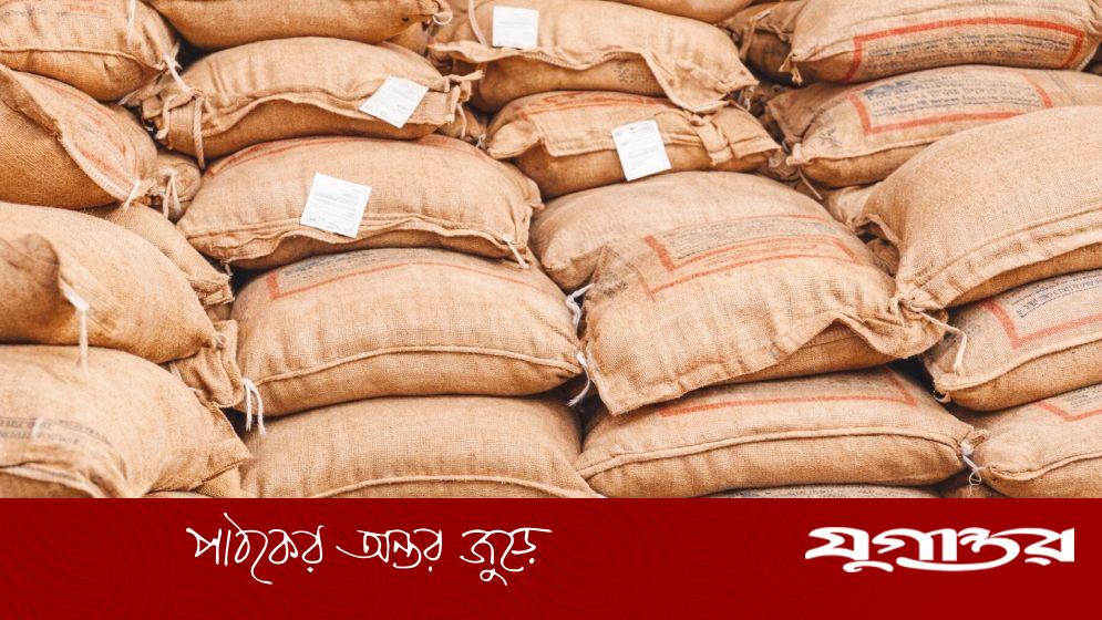 ব্রাহ্মণবাড়িয়ার নবীনগরে ভিজিএফ কার্ড বিতরণে অনিয়মের অভিযোগ, তদন্তে পিআইও