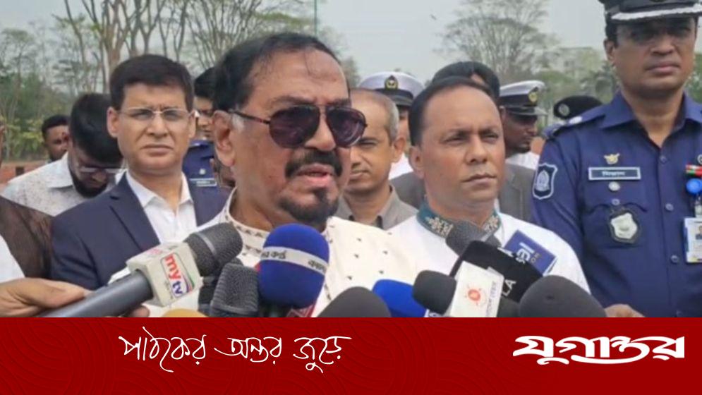 সংসদে স্লোগান দেওয়া রেওয়াজের বাইরে, ওয়াক আউট প্রচলিত রীতি: স্পিকার