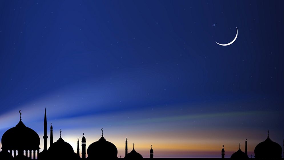 ঈদুল ফিতরের সম্ভব্য তারিখ জানাল পাকিস্তান